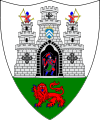 کلکینی Kilkenny