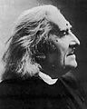 Franz Liszt