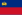 Liechtenstein