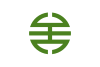 Flag of Yabuki