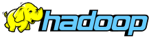 Hadoop Logo