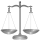 Justice icon