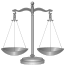 Scales of Justice