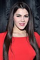 Image 43Valentina Nappi at the AVN Awards Show, Las Vegas, Nevada on 21 January 2017