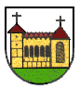 Kirchheim