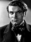 Laurence Olivier