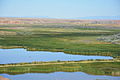 Image 47Pariette Wetlands (from Utah)