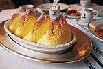 Thumbnail for Salzburger Nockerl