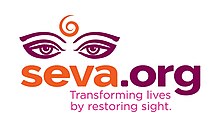 Seva Foundation 2018 Logo.jpg