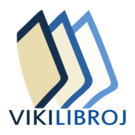 Vikilibroj