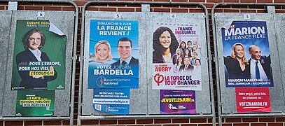 Élections européennes 2024 en France.jpg