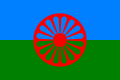 Romani people