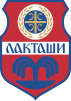 Coat of arms of Laktaši