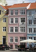 Nyhavn 57