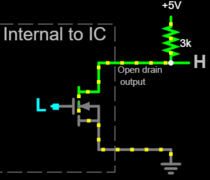 Animated open drain output.png