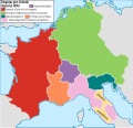 West Francia (898)