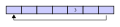 Circular buffer