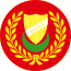 Blason de Kedah Darul Aman