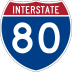 I80