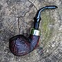 Thumbnail for Tobacco pipe