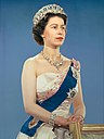 Elizabeth II