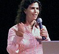 Yael Arad