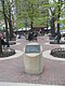 Mariano Park