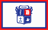 Pilar