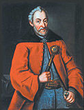 Jan Zamoyski