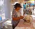 Dantelezerez e Ceará, e Brazil.