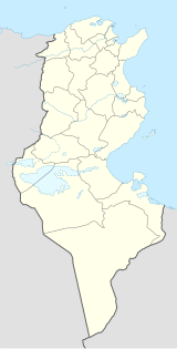 Bizerta