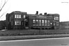 Woodville School