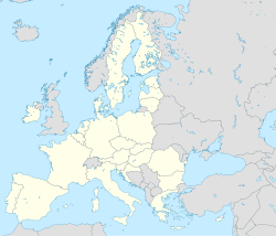 Schengen is located in European Union