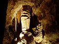 Thumbnail for Jenolan Caves