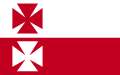 Flag of Elbląg