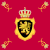 Royal Standard of Belgium