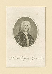 Rt. Honble. George Grenville (NYPL b13512822-424416).jpg