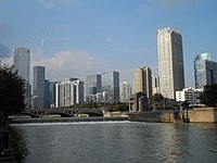 成都市