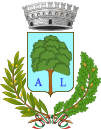 Albano di Lucania