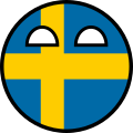 Sweden