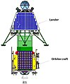 Миниатюра для версии от 09:27, 15 июля 2018