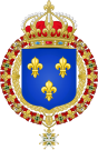 Blason