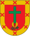 San Gil (Guanentá)