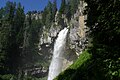 Johannesfall (Untertauern) Johannes fall in Untertauern