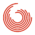 Logotip de BC