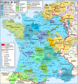 Kingdom of France (1477)