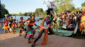 Image 40Moengo Festival Theatre and Dance in 2017 (from Suriname)