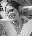 11 iulie: Shelley Duvall, actriță americană de film, televiziune și voce