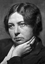 Sigrid Undset im Jahr 1928