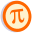 Pi